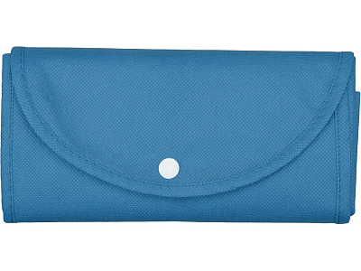 Складная сумка Maple, 80 г/м2