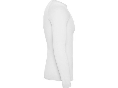 Термофутболка с длинным рукавом Prime мужская