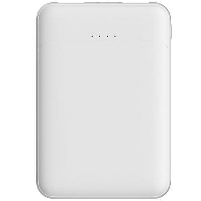 ПЗУ PERO PB01, черный