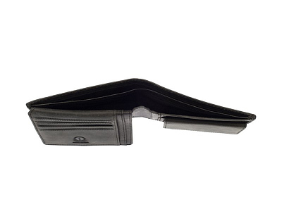 Бумажник Yukon