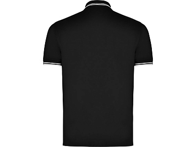 Рубашка поло Montreal мужская