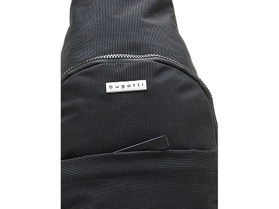 Рюкзак Contratempo с одним плечевым ремнем