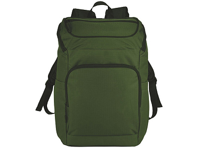 Рюкзак Manchester для ноутбука 15,6