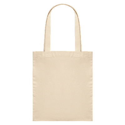 Сумка для покупок Erba NEO, неокрашенная