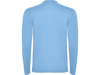 Футболка c длинным рукавом Extreme детская