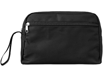 Косметичка Carriage