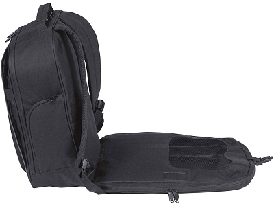 Рюкзак Checkmate