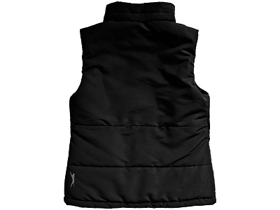 Жилет Gravel женский