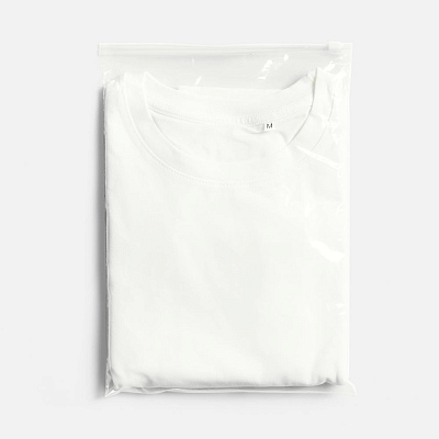 Футболка оверсайз унисекс Сity Sapiens, молочно-белая