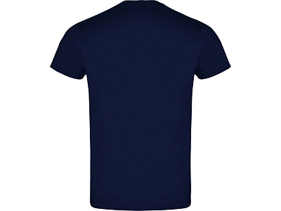 Футболка Atomic мужская