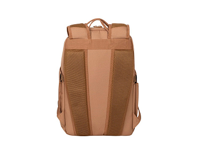 Городской рюкзак для ноутбука 14