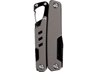 Многофункциональный инструмент 11-в-1 Ranger