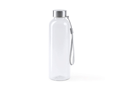 Бутылка VALSAN