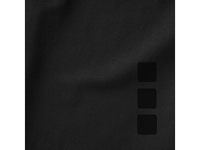 Футболка Kawartha из органического хлопка, женская