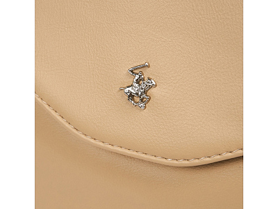 Рюкзак женский