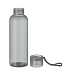 Спортивная бутылка из тритана 500ml - Фото 2