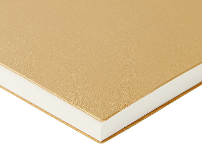 Ежедневник недатированный А5 Grand