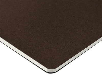 Бизнес тетрадь А5 Pragmatic