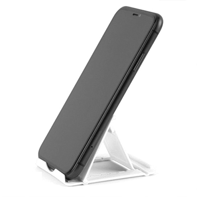 Подставка для телефона Enjoy, Белый