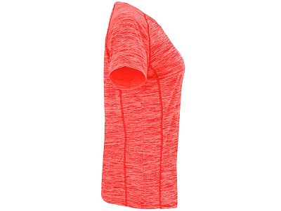 Спортивная футболка Austin, женская