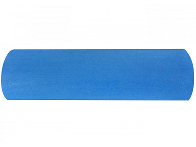 Полуцилиндр для фитнеса, йоги и пилатеса