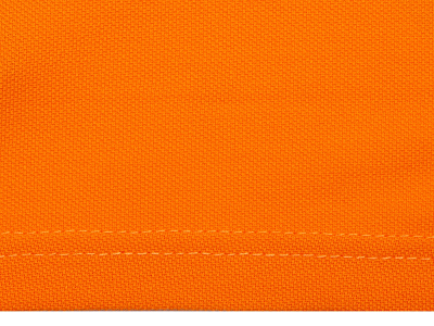 Рубашка поло First 2.0 женская