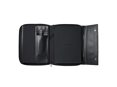 Папка для конференция А4 Advance