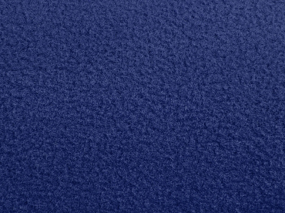 Жилет флисовый Ibiza мужской