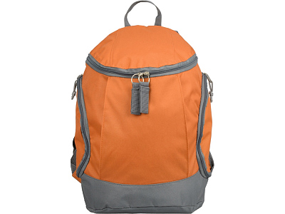 Рюкзак Jogging