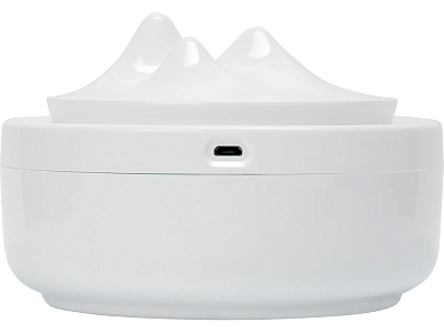 USB Увлажнитель воздуха с подсветкой Farel