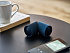 Беспроводная колонка Ray Speaker - Фото 8