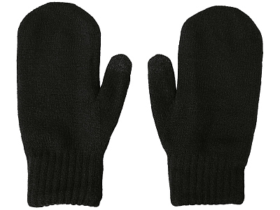 Варежки Dunant