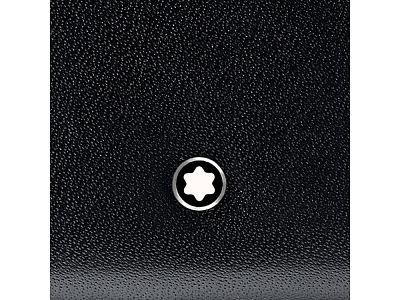 Органайзер