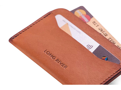 Картхолдер Отра