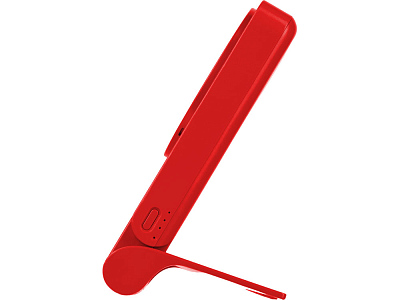 Магнитный внешний аккумулятор MagnIQ, 5000 mAh