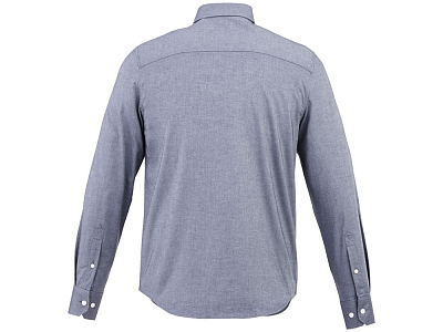 Рубашка Vaillant мужская