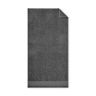 Полотенце банное 70X140cm