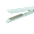Щипцы для волос DEWAL BEAUTY Bloom 22x81 мм, светло-зеленые - Фото 4