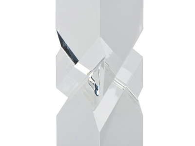 Награда Starlight