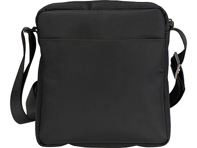 Конференц сумка для документов Chamonix