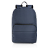 Рюкзак для ноутбука Impact Basic из RPET AWARE™, 15.6" - Фото 6