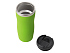 Термокружка Double wall mug С1 soft-touch, 350 мл - Фото 3