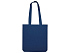 Сумка из плотного хлопка Carryme 220, 220 г/м2 - Фото 4