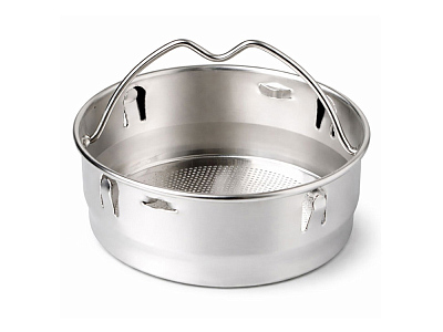 Термос Confident с покрытием soft-touch