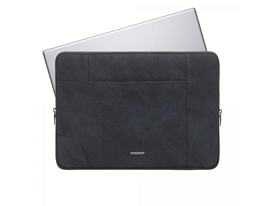 Универсальный чехол для ноутбуков от 13.3 до 14''