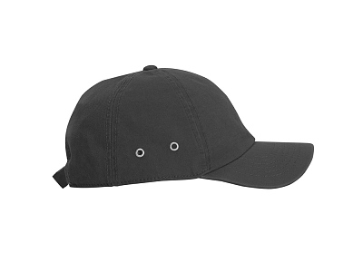 Бейсболка Terra