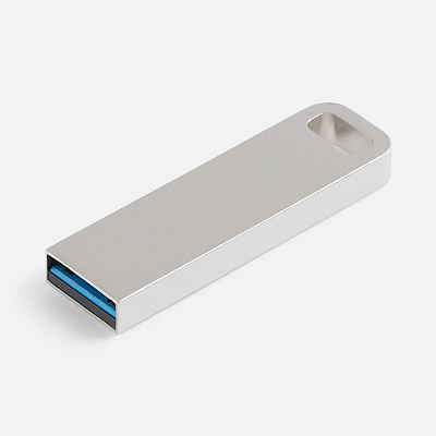 Флешка Big Style USB 3.0 16 Гб