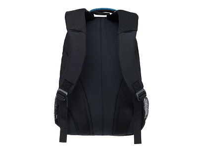 Рюкзак Rockitс