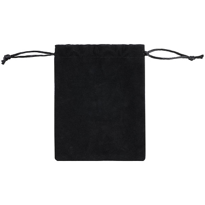 Музыкальный антистресс Tacto, белый