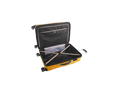 Чемодан ADAMS, 96л